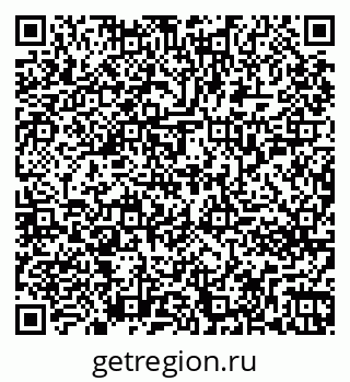 79261253631
