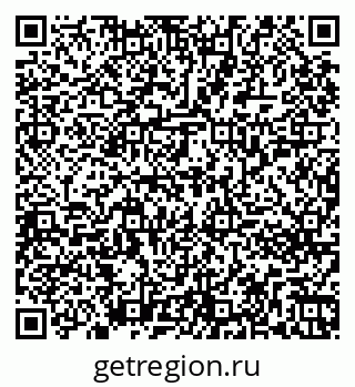 79261253634