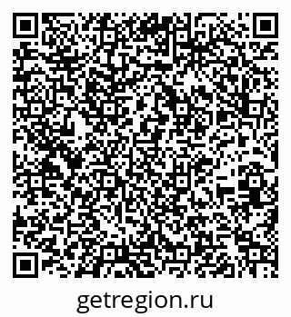 79261253641