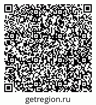 79261253645