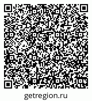 79261253652