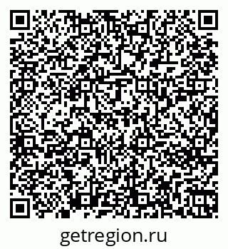 79261253655