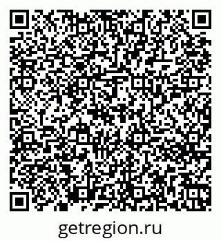 79261253656