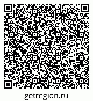 79261253661