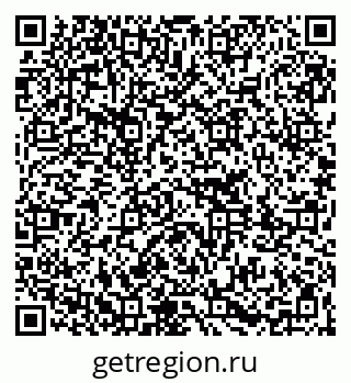 79261253665