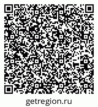79261253669