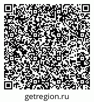 79261253677