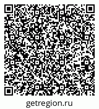 79261253679