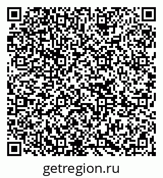 79261253682