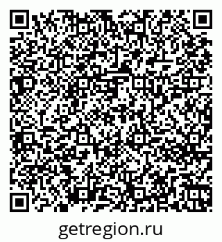79261253684