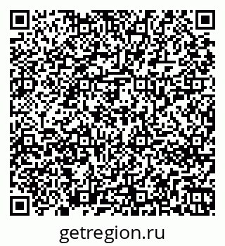 79261253694