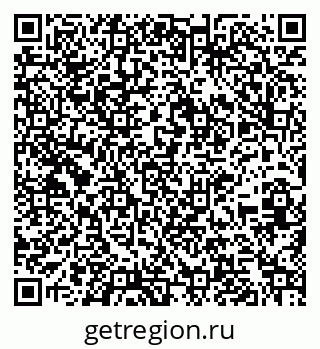 79261253696