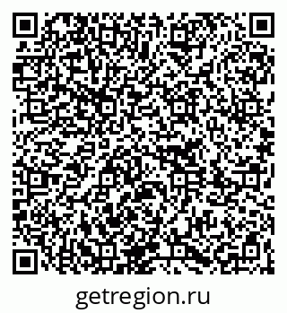79261253698
