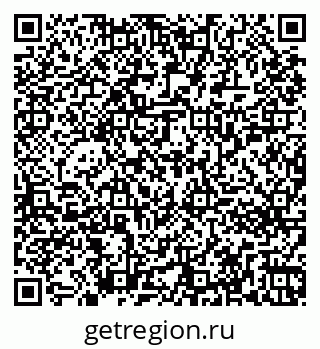 79261253703