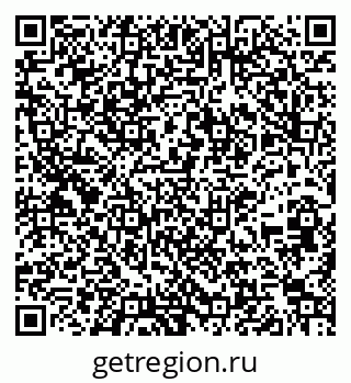 79261253705