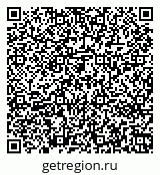 79261253707