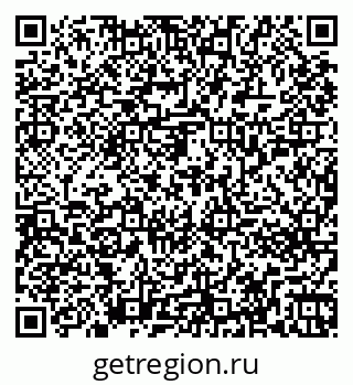 79261253708