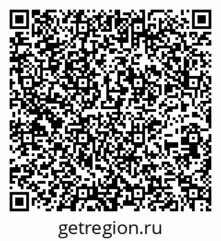 79261253711