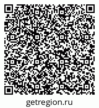 79261253715