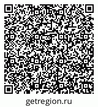 79261253718