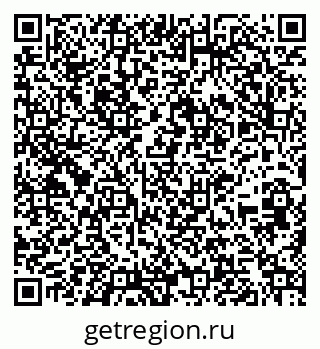79261253719