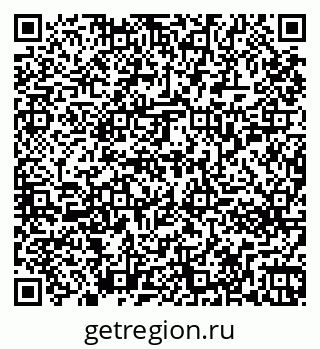 79261253729