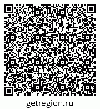 79261253735