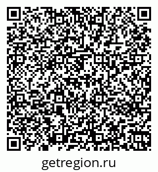 79261253740