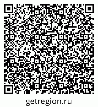 79261253744