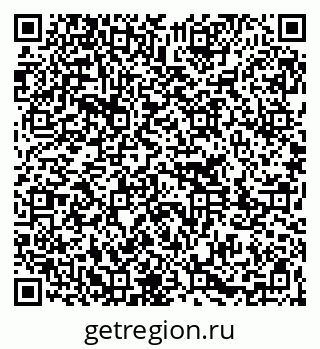 79261253746