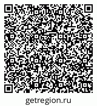 79261253754
