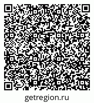 79261253760