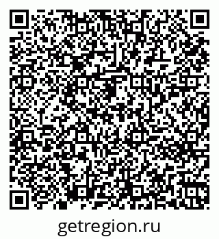79261253763