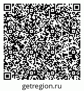 79261253768