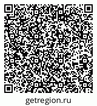 79261253772