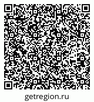 79261253773