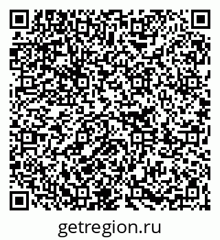 79261253775