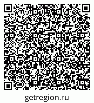 79261253776