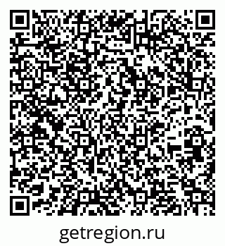 79261253777
