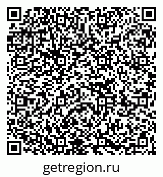 79261253778