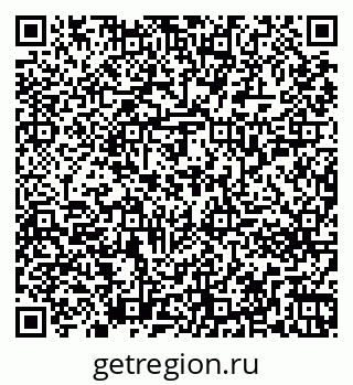 79261253782