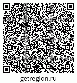 79261253783