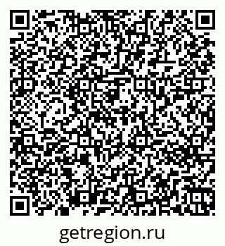 79261253784