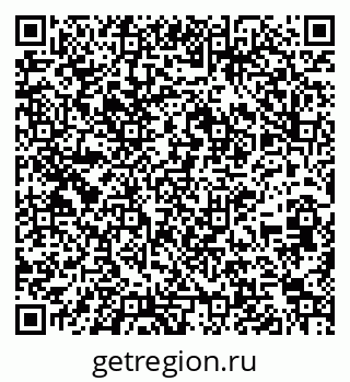 79261253785
