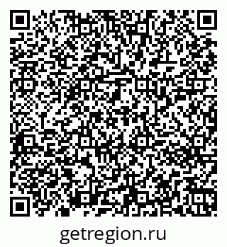79261253786