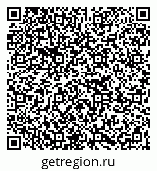 79261253790