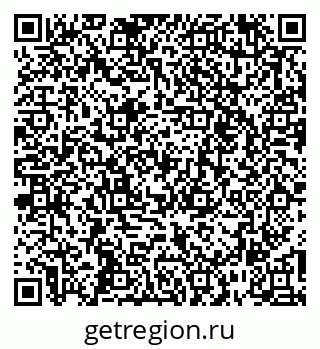 79261253791