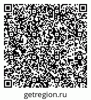79261253792