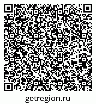 79261253793