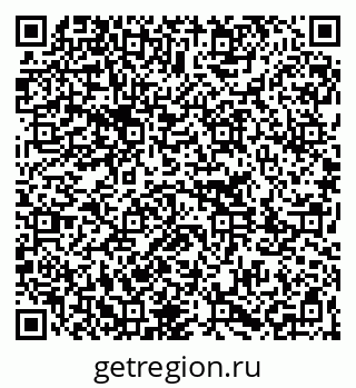 79261253798
